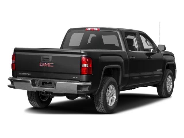 gmc sierra 1500 2017 3GTP1MEH9HG182001 image gmc sierra 1500 2017 3GTP1MEH9HG182001 image